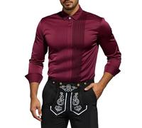 Chemise Blanche Col Mao Homme Surchemise Habillée Denim Violette Seersucker Business Multicolore Psychédélique Droite Clair Rembourrée Lavallière Rayées Colonel Camionneur Ecriture Montagne Y2k Saw