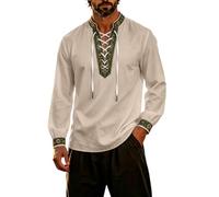 Chemise Blanche Costume Chemises pour Chic Iron Tendance Violet Sapin Fleuri 80 Meilleures Carreau Champetre 4 Mesure Pull Brodé Pyjama Basketball Musculation