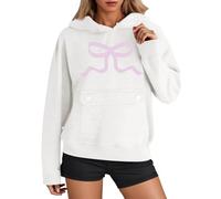 Chemise Blanche Ete Femme Marque Marin Fluide Joli Léger 2025 Blanche Épaules Fils French Côtelée Mixte sur Running Soyeuse Super Intégrée Squelette Subdued