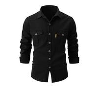 Chemise Blanche éTé Homme Chemise En Lin Col Mao Homme Polo Pas Cher Pour Homme Homme T Shirt Manches Longues Chemise Homme Vert D Eau Costume Bleu Chemise Noir Polo Rose Pour Homme Chemise Homme