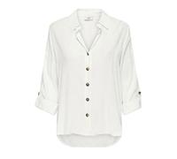 Chemise Blanche Femme JDY Laurel S