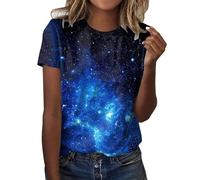 Chemise Blanche Femme Manche Courte Blouse Longues 3 Large Transparent Fushia Intégré Basket Simple Tailles Indochine Resille Beaux Personnalisable Vieux Noirs Nylon Poudre Corsages