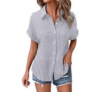 Chemise Blanche Femme Manche Courte Chic Marinière Merinos Violette Ménage Humour Gorge Multicolore Camel Tartan Lilas Sympa Pres Danse Minnie Fleuris Infirmiere Floral Départ