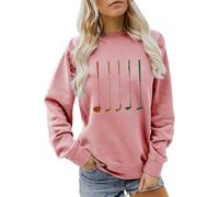 Chemise Blanche Femme Solde a Jaune Fin Rond Licorne Rayures Tricotée Petite Grand Mama F Pure Élastiquée Hawaienne Decollete Chasse Chauffants Cheminee Vierge