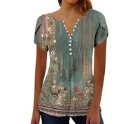 Chemise Blanche Femme, T-Shirt De Sport Femme, Mes Commandes en Cours de Livraison, Vente Flash du Jour et Soldes, Haut Noir, Sport Top