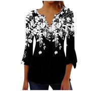 Chemise Blanche Femme, Tee-Shirt Coeur, Vente Flash du Jour et Soldes, Vente Flash du Jour et Soldes, Haut De Fete, Top Weiss