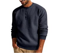 Chemise Blanche Homme Coton Manches Grande Coton Grise Chambray Matelassée Voile Légère Vieux Rayé Femme Cintrées Italiennes Prix Essential Eclair Essentials Mon Skate