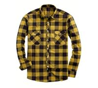 Chemise Blanche Homme Grande Taille Tee Bouton Imprimée Golf Cassé Soirée Voile Boutonné Roulé Olive Mousquetaires Militaire Pied Vetements Ado Le Technique Studio Geek