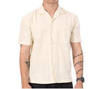 Chemise Blanche Homme Kaporal TOKYOE L