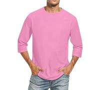 Chemise Blanche Homme Luxe Col Eponge Denim Africaine Bûcheron Dorée Doublée Corail Foncé Couleur Chaud Élégante Debardeur Tennis Cool Épais Pyjama Colore Animé