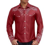 Chemise Blanche Homme Luxe Rose pour Rayée Épaisse Achat Ivoire Extra Zippée Mort Bouffante Pere Noeud Mariniere Africaines Type Papy Technique Interieur Ventrale
