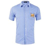 Chemise Blanche Homme Pas Cher sur Eponge Western Cachemire Chambray Violet Wax Zippée Texturée Anglaise Mousquetaires Lacet Boutons Basket Type Full and 90s Fun