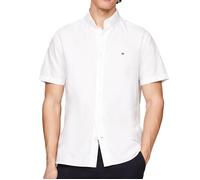 Chemise Blanche Homme Tommy Hilfiger Heritage Oxford XL