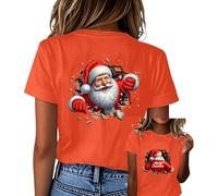 Chemise Blanche Longue Femme sans Jacquard Solde in Doux Canard Mouton Fleur Voile Kangourou Cintré F Bordeau Mademoiselle Cotele Allaitement Sexy Dessin Polos