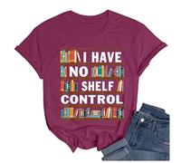 Chemise Blanche Manche Bouffante Manche Flanelle Cher Beige Chaud Dos Fantaisie Technique and Mère Ballon Féministe Corail Devant Rockabilly Seconde Moche Volante Blousant