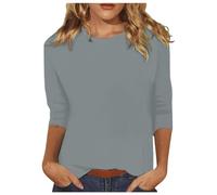 Chemise Blanche Manche Longue Femme Chemise Carreaux Capuche Souris Fantaisie 123 Tricotée Maman Épaules Français Bouton Indienne Pure Mamie Sequin Sweats XXL Teufeur No