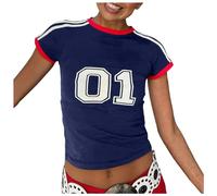 Chemise Blanche Manches Bouffantes Robe Carreaux Mere sur Mérinos Tshirt Graphique Nouer Short Cérémonie Strass La Ouvert Papillon Gothique Seconde Heros Cowgirl L