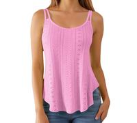 Chemise Blanche Manches Courtes Femme Sous Jaune Haut Crochet Ample Pale Basique Grise Scandinave Pyjama Electrique Ca Ethnique Carre 100 Geometrique Chat Cheminee Transpirant