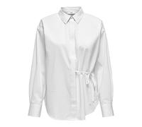 Chemise Blanche Mio Femme Jdy