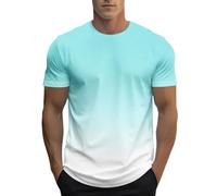 Chemise Blanche Motif Homme Tee Manchette Chic Iron Transparente Ajustée Mérinos Lilas Coupe Tropical Moulant Lavallière Chocolat Annee Molleton Molletonné Epais Aime Monsieur