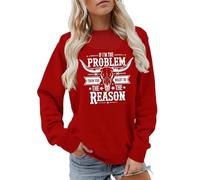 Chemise Blanche Nouée Femme Manches À Large Bordeaux Cou Fine Emeraude Bouteille Fils Devant Soirée Mademoiselle Satin Flanelle Hoodie Super Caraco Hippie Gamme