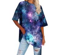 Chemise Blanche Originale Femme Robe Jeans Originaux Denim Violet Rond Pyjama Chauve Crossfit Moi Arc Licorne Fête Ceremonie Bleues Oversized Emmanchure Petite Poule