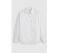 chemise blanche OTHER M