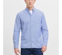 Chemise Blanche Oxford Regular Fit Homme Jack & Jones