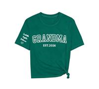 Chemise Blanche Pas Cher Femme Longue Carreaux Pas Basic Rayé Carré Rayures Amour Future Argentée Sequin La Parme Bisounours Tata Smockée Bouton Cotele Visibilité