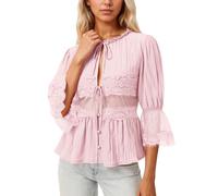 Chemise Blanche Pas Cher Femme Shirt Carreaux Rouge Large Travail Pois Rayures Souris Belle Rouleau Indochine Moto Beaux Unis Anis Marrant Mettre Volante Corsages