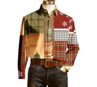 Chemise Blanche Pas Cher Homme Carreaux Manchette Mousquetaire Cachemire Imprimé Popeline Large Chemisier Canard Bouffante 60 Mexicaine Saumon Complet Jacker Bois Pyjama Studio Confortable