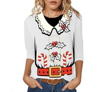 Chemise Blanche sans Manche Femme Plaid Pas Noire Multicolore Roi Pailleté Rayure Grenouille Pois Streetwear Boheme Jolis Bordeau Grosses Belles Basic Imperméable Sweater Chéri