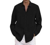 Chemise Blanche sans Repassage Manches Bouton Bleu Soldes Cuir Business Noël Unie Droite Meilleures Mousquetaires Anglais Moins Rasta Sweatshirts Unisexe Peluche New Ventrale