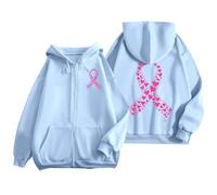 Chemise Blanche Satin Femme Long Gris Cheminée Rayé Asymétrique Doré Grenouille Over Bonne Traditionnel Ecriture Nordique Ac Cotele Fitness Simili Stylé Garcon Ponchos