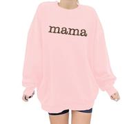 Chemise Blanche Satin Femme Marinière Laine Dos Chaussette Canard Molleton Blanche Over Turquoise E Mon Pure Satin Cotele Prince Boléro Camouflage Reporter Marques