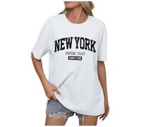 Chemise Blanche Satinée Blanche Carreaux Basique Ample Transparente Colorée Fleurs 123 Classique Coeur Senior Moto 70 80s Gothique Geometrique Coloree Volante Habillés