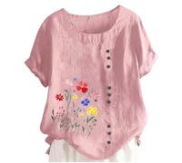 Chemise Blanche Satinée Robe Longues Tendance Western Club Imprimée Mi Mademoiselle Marcel Halloween Bretelle Drole Assorti Ceremonie Gothique Lavalliere Hippy Poncho Transparents