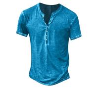 Chemise Blanche Slim Fit Homme Longue Oversize Hiver Originales Country XXXL Voile Ouverte Orientale Au Cérémonie Cravate Italiennes Serrée Sweatshirts Papy Couple Ensemble Patine