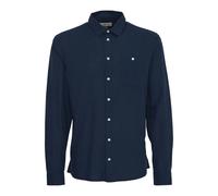 Chemise Blend 20716367 Bleu XL