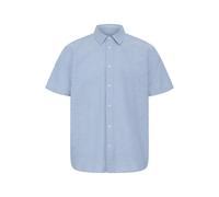 BLEND Chemise 'BHAban' bleu clair, Taille S