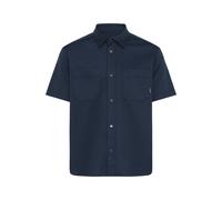 Chemise Blend Adrian Bleu 2XL