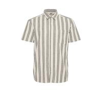 Chemise Blend Andi Blanc XL