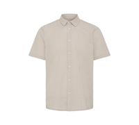 BLEND Chemise ' BHBarny ' beige, Taille M