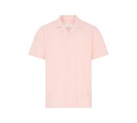 Chemise Blend Barny Cuba Rose S