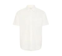 Chemise Blend Bay Blanc M