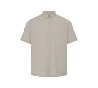 Chemise Blend BHAvan Beige 2XL