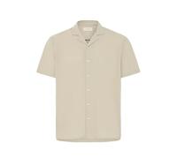 Chemise Blend BHAvan Beige 2XL