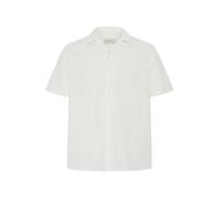 Chemise Blend BHAvan Blanc XL