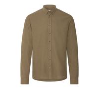 Chemise Blend BHBurley Marron M