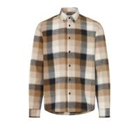 Blend Bhcody Shirt pour S Marron